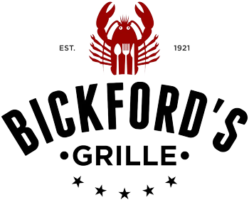 Bickford's Grille